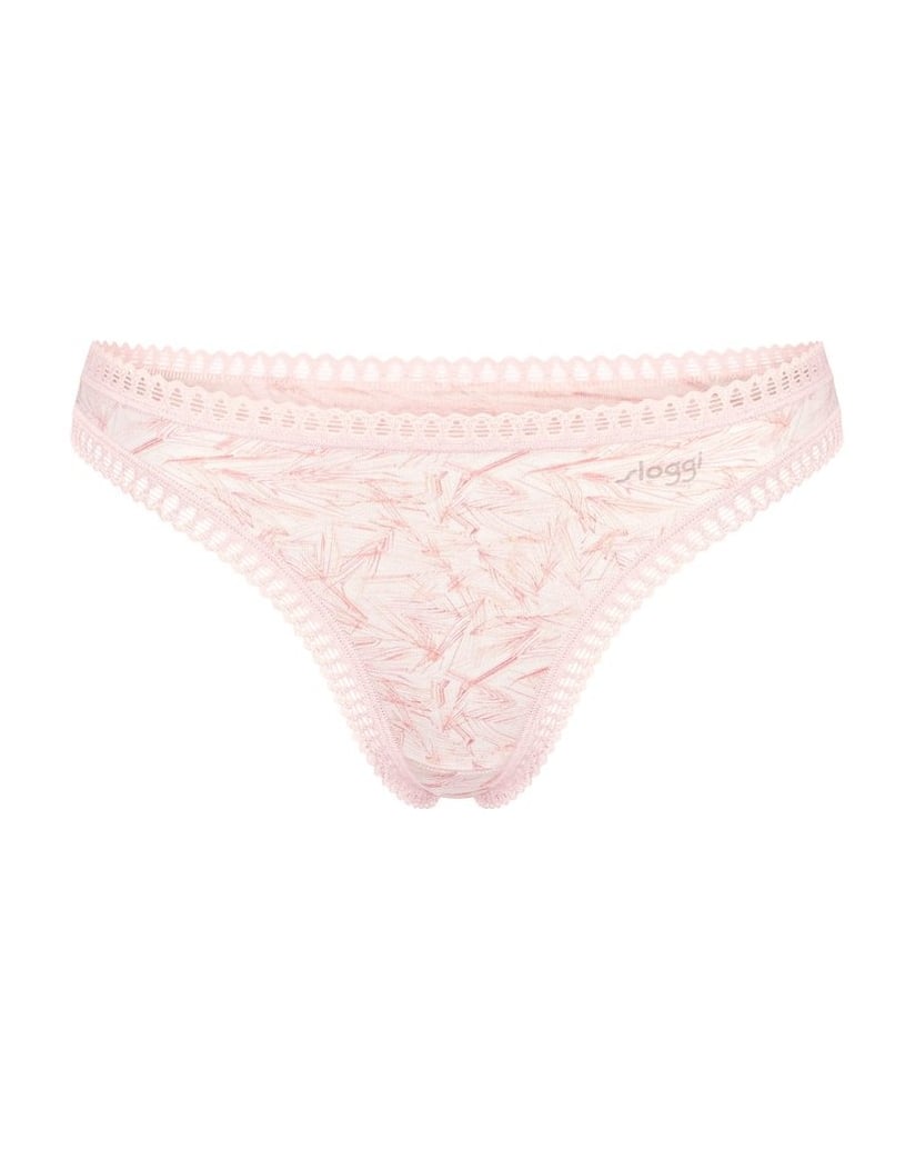 Sloggi-Damen-String-3er-Pack-GO-Crush-String-C3P-schwarz