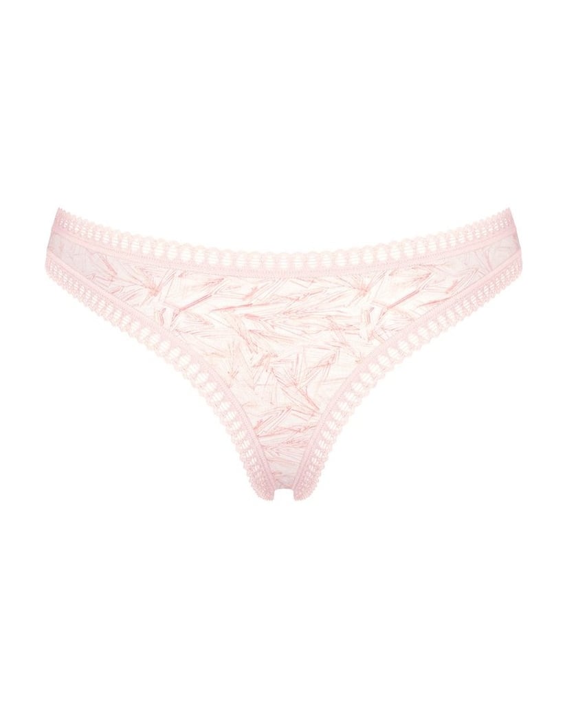 Sloggi-Damen-String-3er-Pack-GO-Crush-String-C3P-schwarz