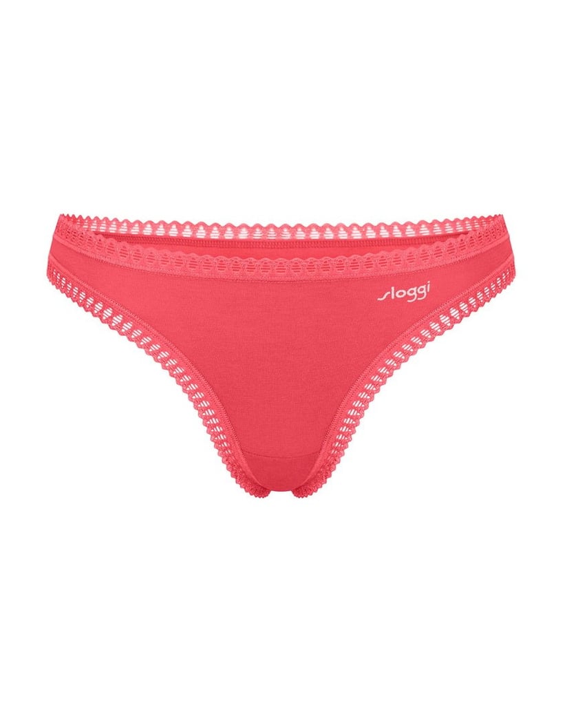 Sloggi-Damen-String-3er-Pack-GO-Crush-String-C3P-schwarz