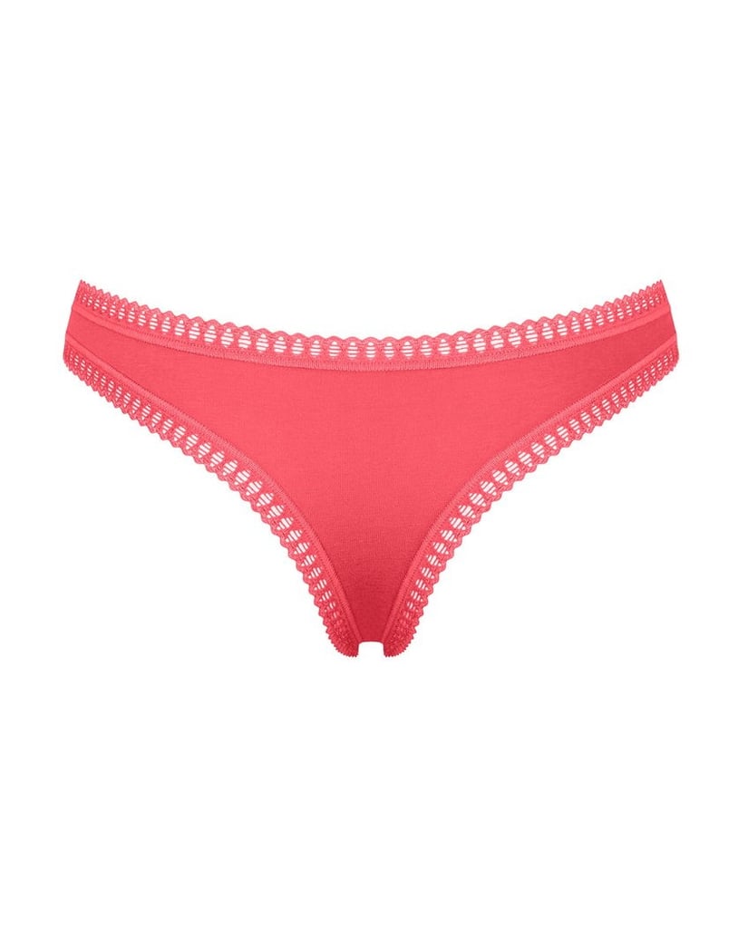 Sloggi-Damen-String-3er-Pack-GO-Crush-String-C3P-schwarz