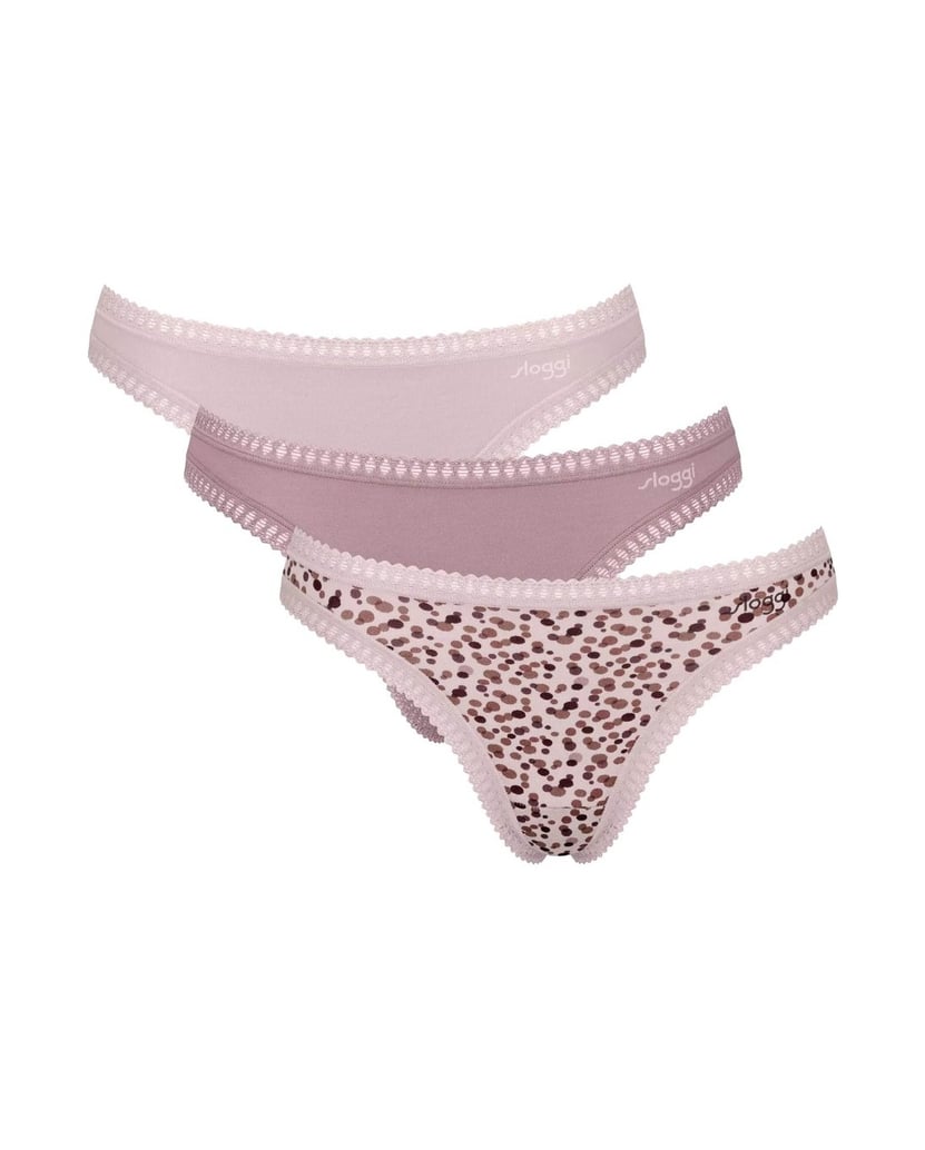 Sloggi-Damen-String-3er-Pack-GO-Crush-String-C3P-schwarz