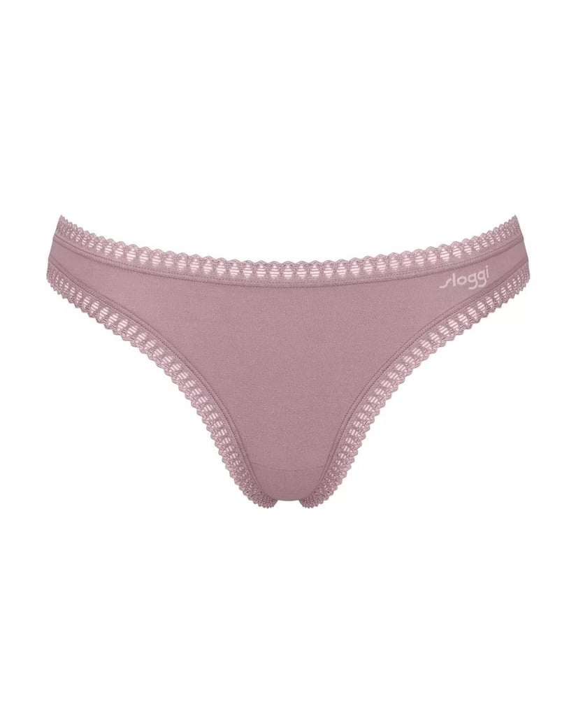 Sloggi-Damen-String-3er-Pack-GO-Crush-String-C3P-schwarz