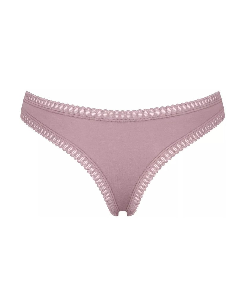 Sloggi-Damen-String-3er-Pack-GO-Crush-String-C3P-schwarz