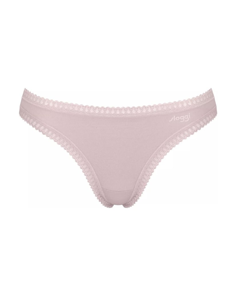 Sloggi-Damen-String-3er-Pack-GO-Crush-String-C3P-schwarz