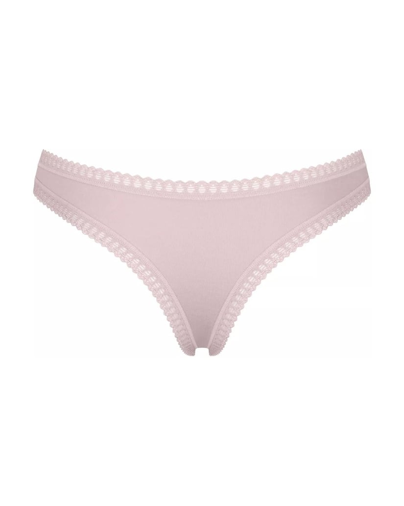 Sloggi-Damen-String-3er-Pack-GO-Crush-String-C3P-schwarz