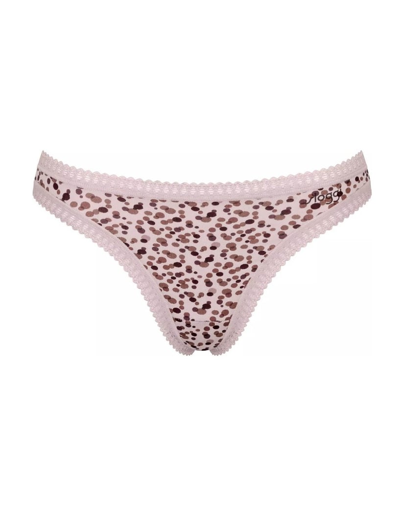 Sloggi-Damen-String-3er-Pack-GO-Crush-String-C3P-schwarz