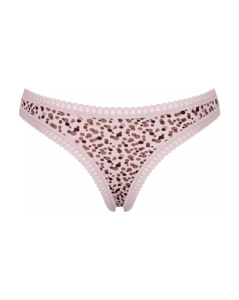 Sloggi-Damen-String-3er-Pack-GO-Crush-String-C3P-schwarz