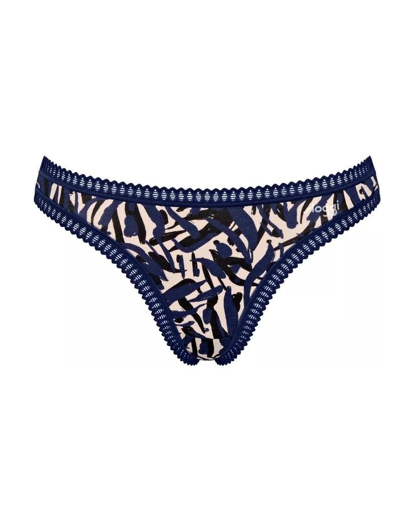 Sloggi-Damen-String-3er-Pack-GO-Crush-String-C3P-schwarz