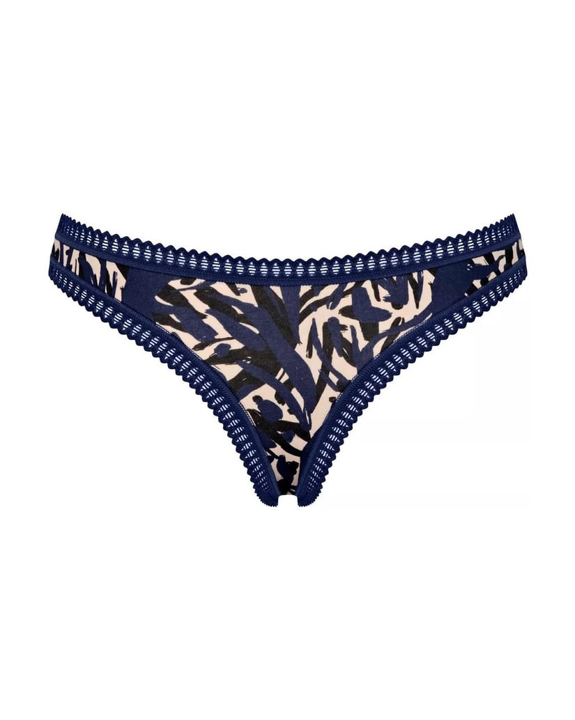 Sloggi-Damen-String-3er-Pack-GO-Crush-String-C3P-schwarz