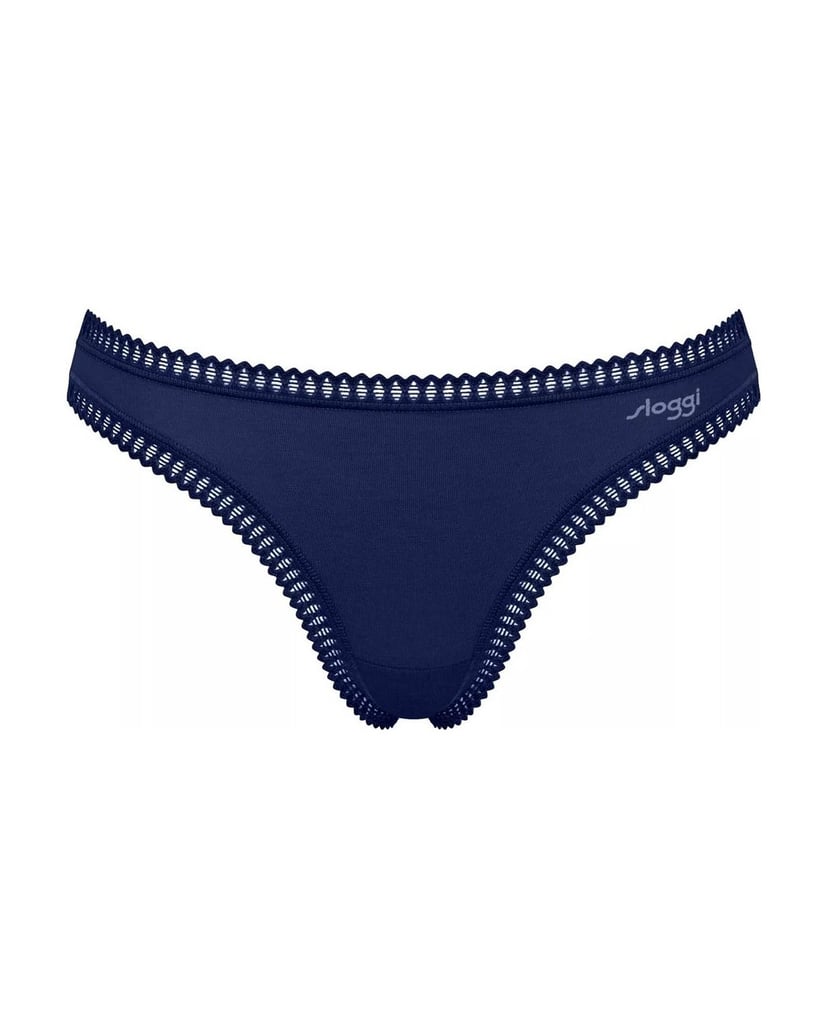 Sloggi-Damen-String-3er-Pack-GO-Crush-String-C3P-schwarz