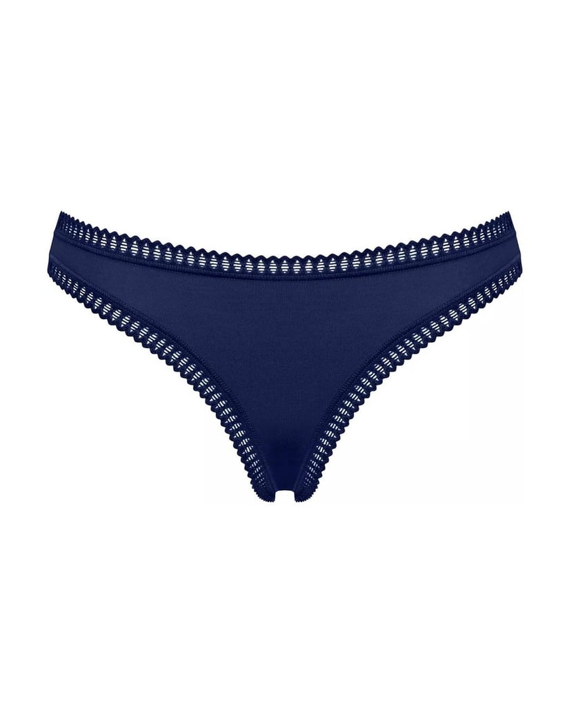 Sloggi-Damen-String-3er-Pack-GO-Crush-String-C3P-schwarz