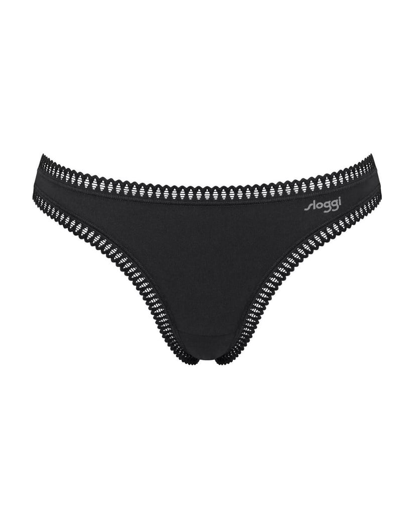 Sloggi-Damen-String-3er-Pack-GO-Crush-String-C3P-schwarz