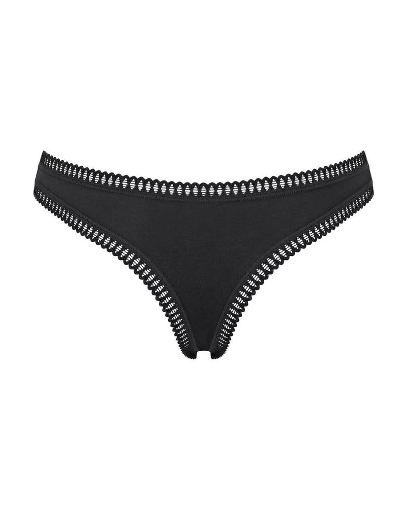 Sloggi-Damen-String-3er-Pack-GO-Crush-String-C3P-schwarz