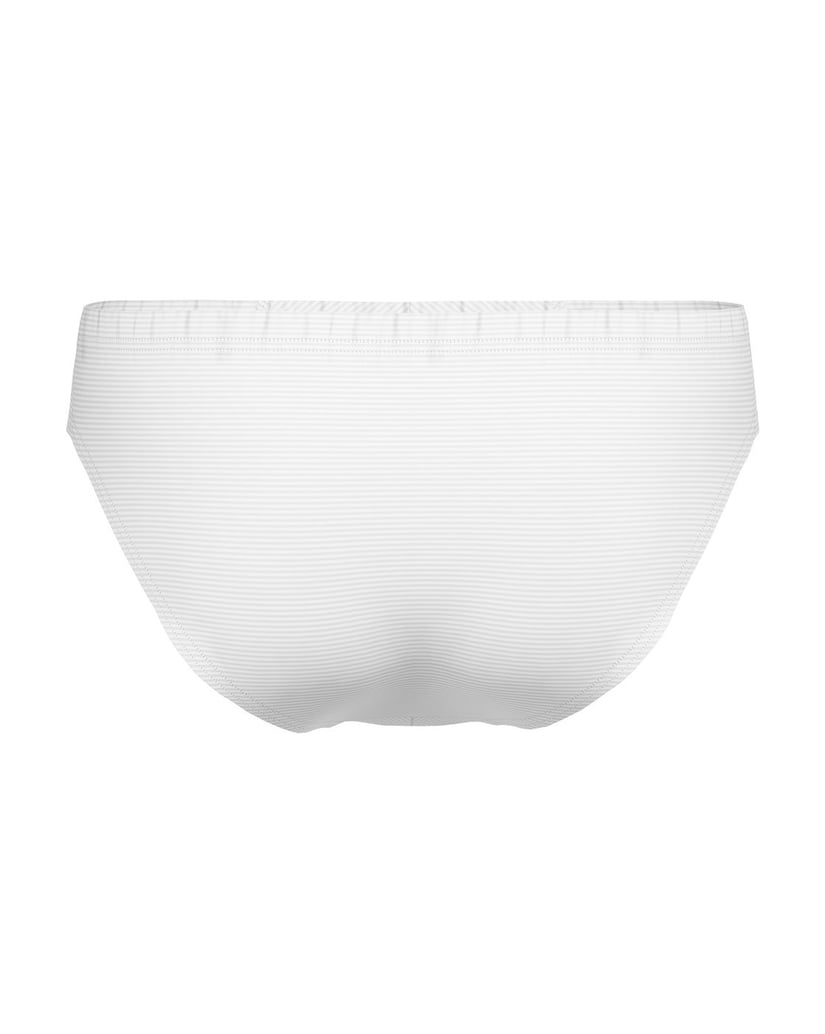 AMMANN-Herren-Slip-1er-Pack-Cotton-&-More-Mini-Slip-schwarz