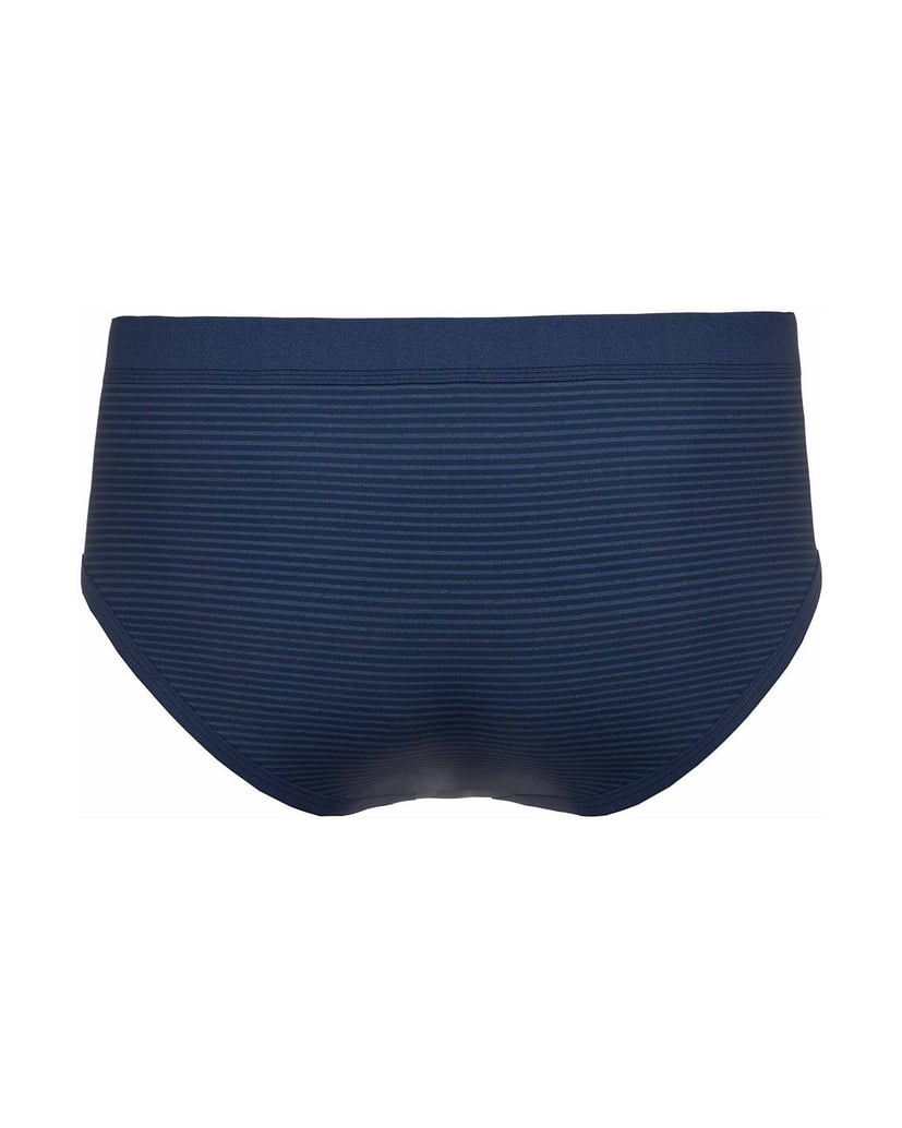 AMMANN-Herren-Slip-1er-Pack-Jeans-Slip-anthrazit