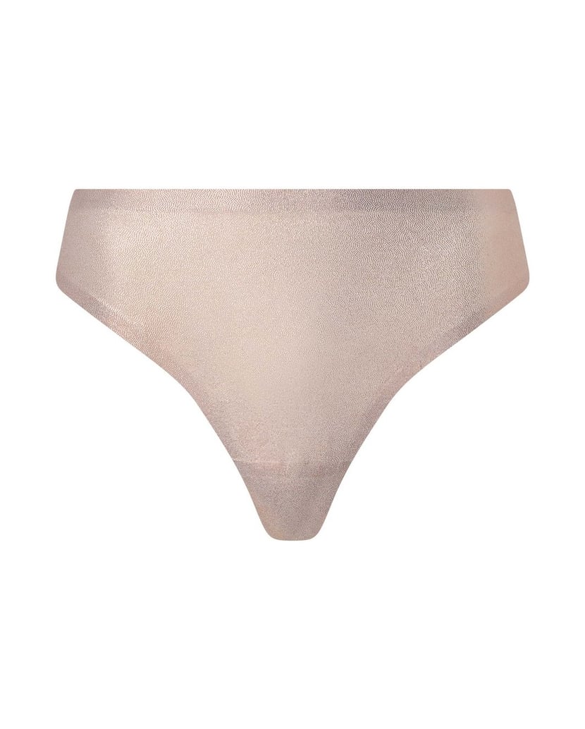 Chantelle-Damen-String-1er-Pack-THONG-LACE-pink