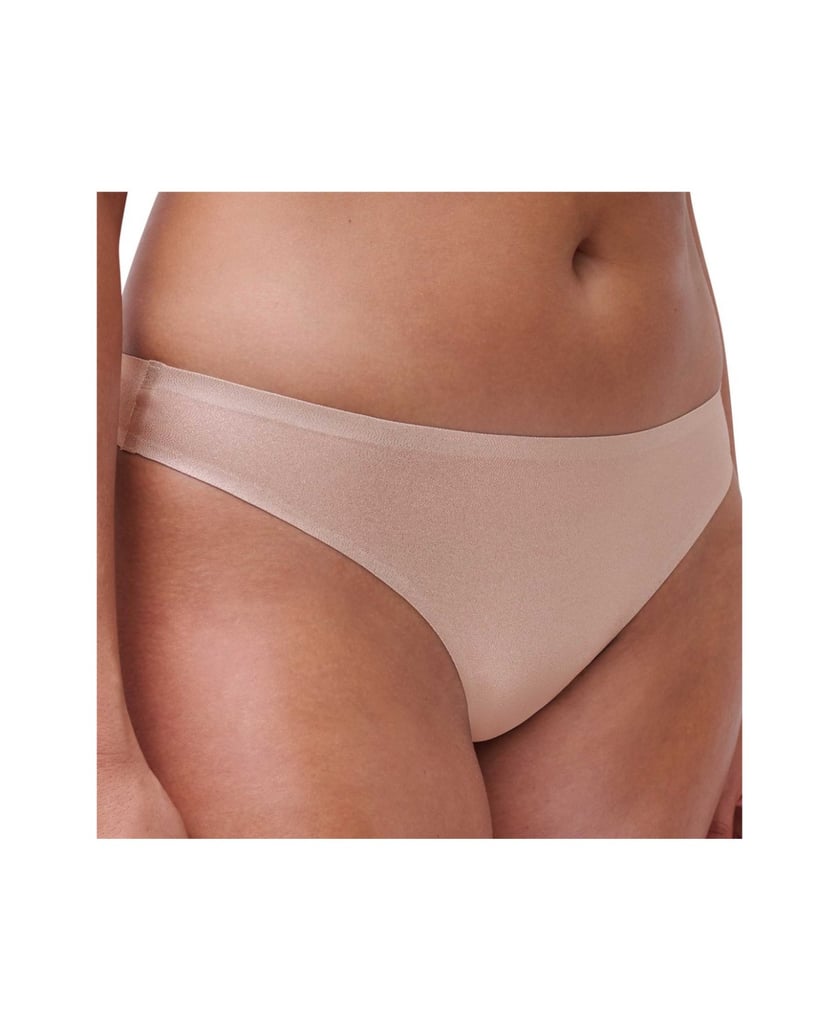 Chantelle-Damen-String-1er-Pack-THONG-LACE-pink