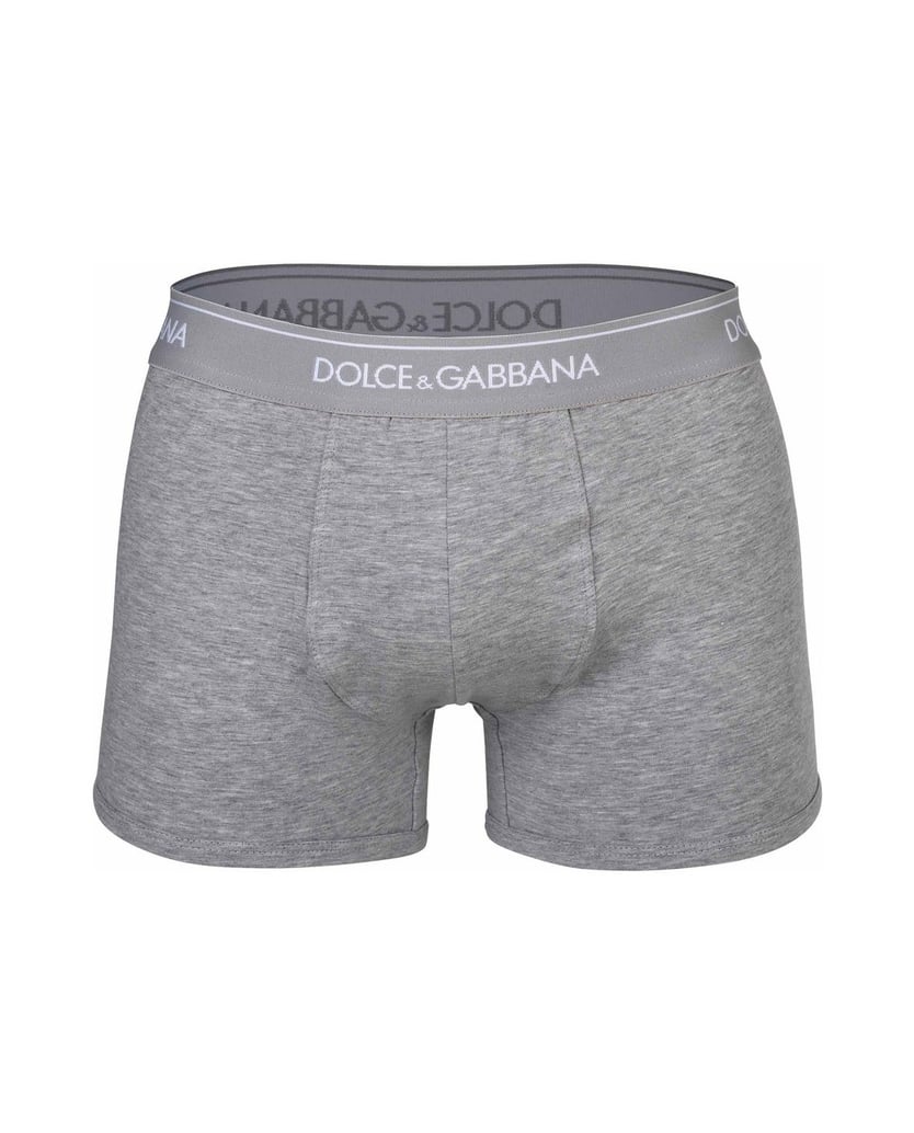 Dolce-&-Gabbana-Herren-Boxershort-3er-Pack-Regular-Boxer-mehrfarbig-