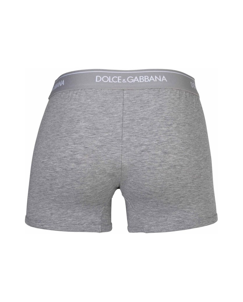 Dolce-&-Gabbana-Herren-Boxershort-3er-Pack-Regular-Boxer-mehrfarbig-
