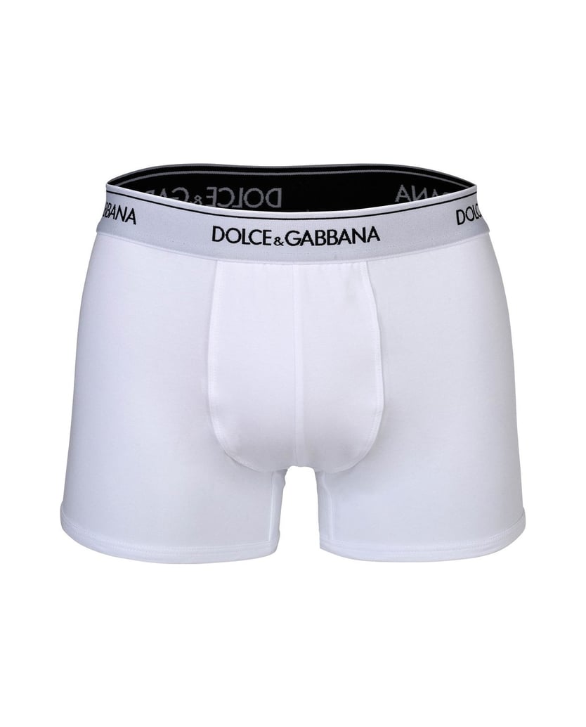 Dolce-&-Gabbana-Herren-Boxershort-3er-Pack-Regular-Boxer-mehrfarbig-