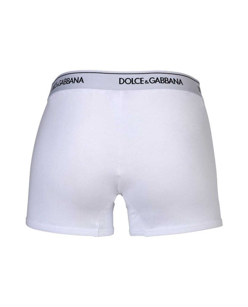Dolce-&-Gabbana-Herren-Boxershort-3er-Pack-Regular-Boxer-mehrfarbig-