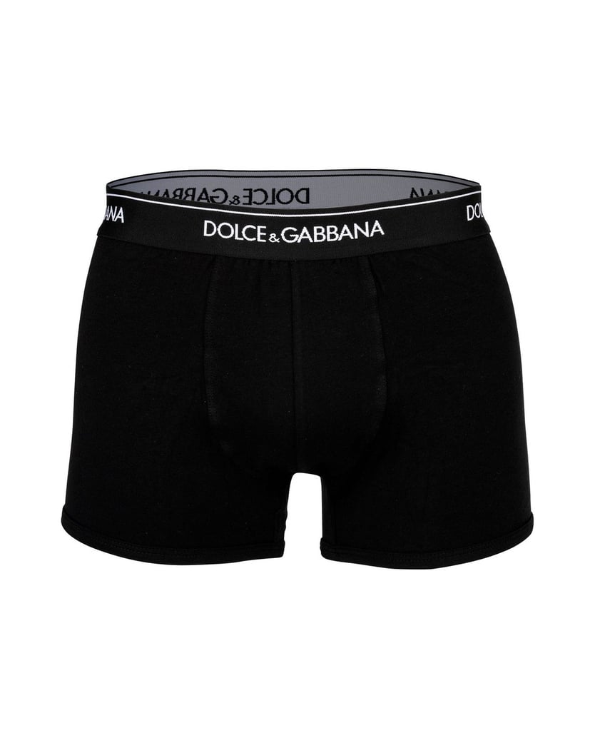 Dolce-&-Gabbana-Herren-Boxershort-3er-Pack-Regular-Boxer-mehrfarbig-
