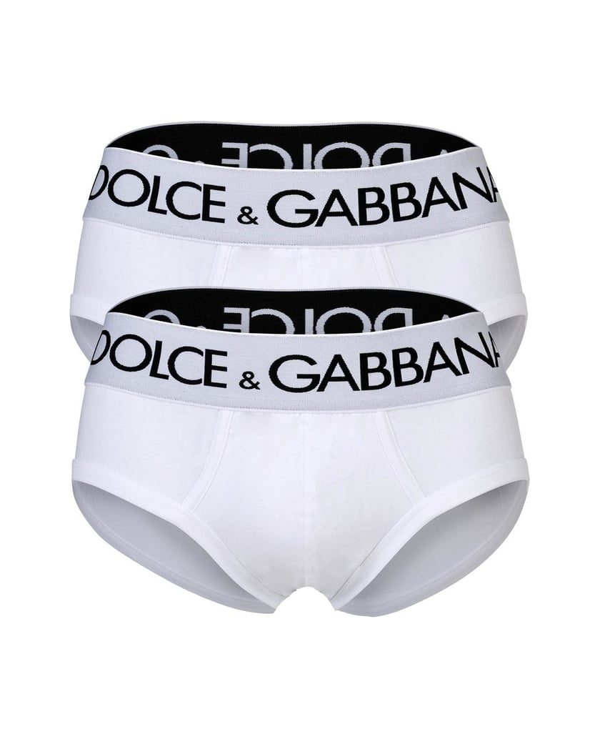 Dolce-&-Gabbana-Herren-Slip-2er-Pack-Brando-weiss