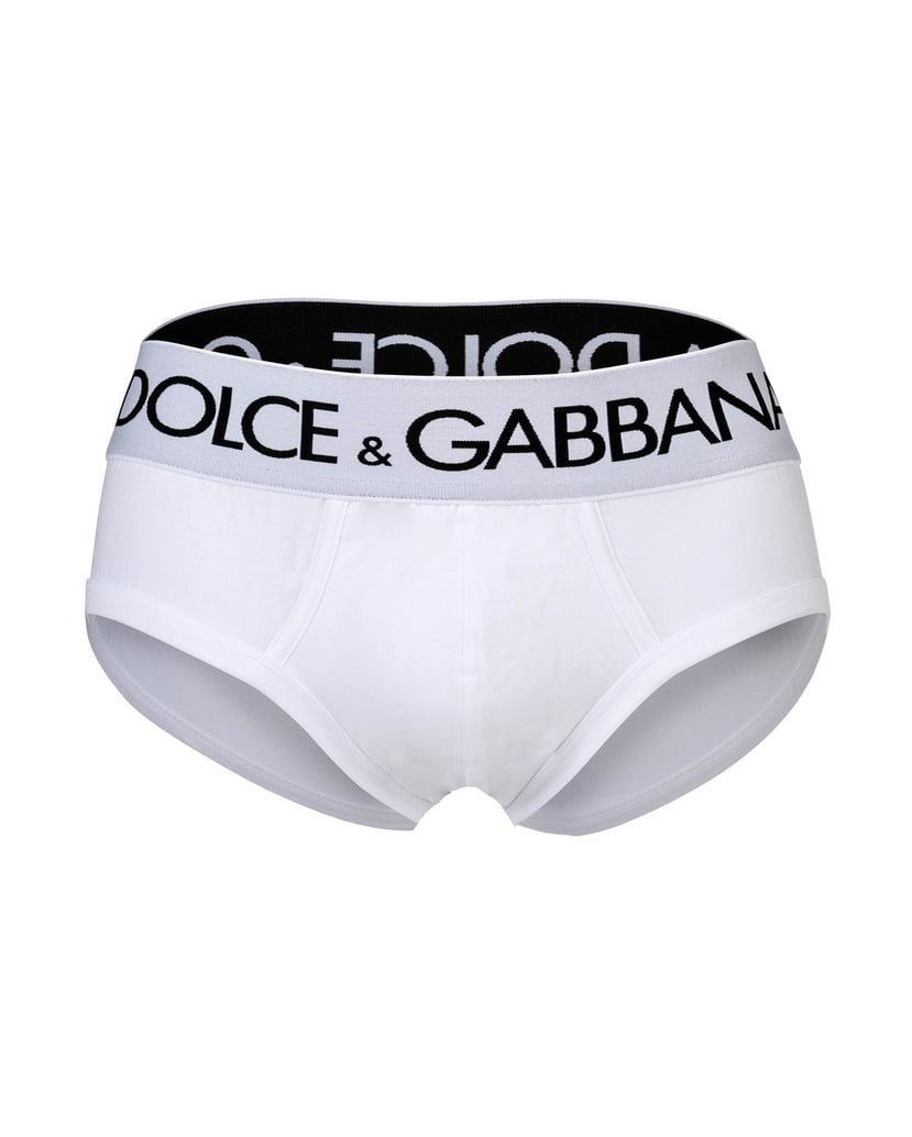 Dolce-&-Gabbana-Herren-Slip-2er-Pack-Brando-weiss