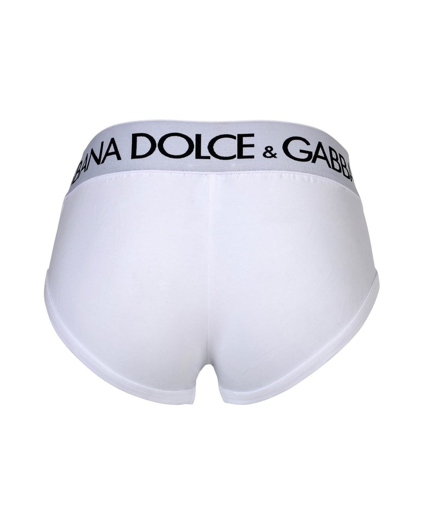 Dolce-&-Gabbana-Herren-Slip-2er-Pack-Brando-weiss