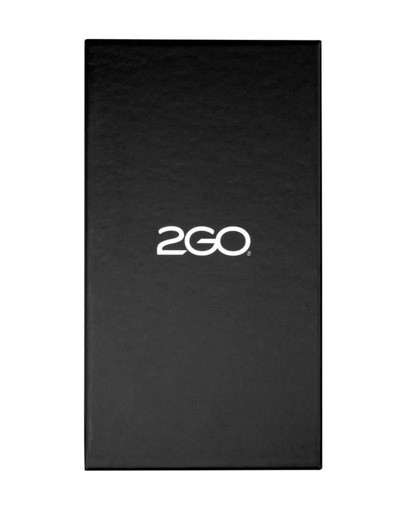 2Go-Unisex-Schuhpflege-Reborn-Leather-Kit-schwarz