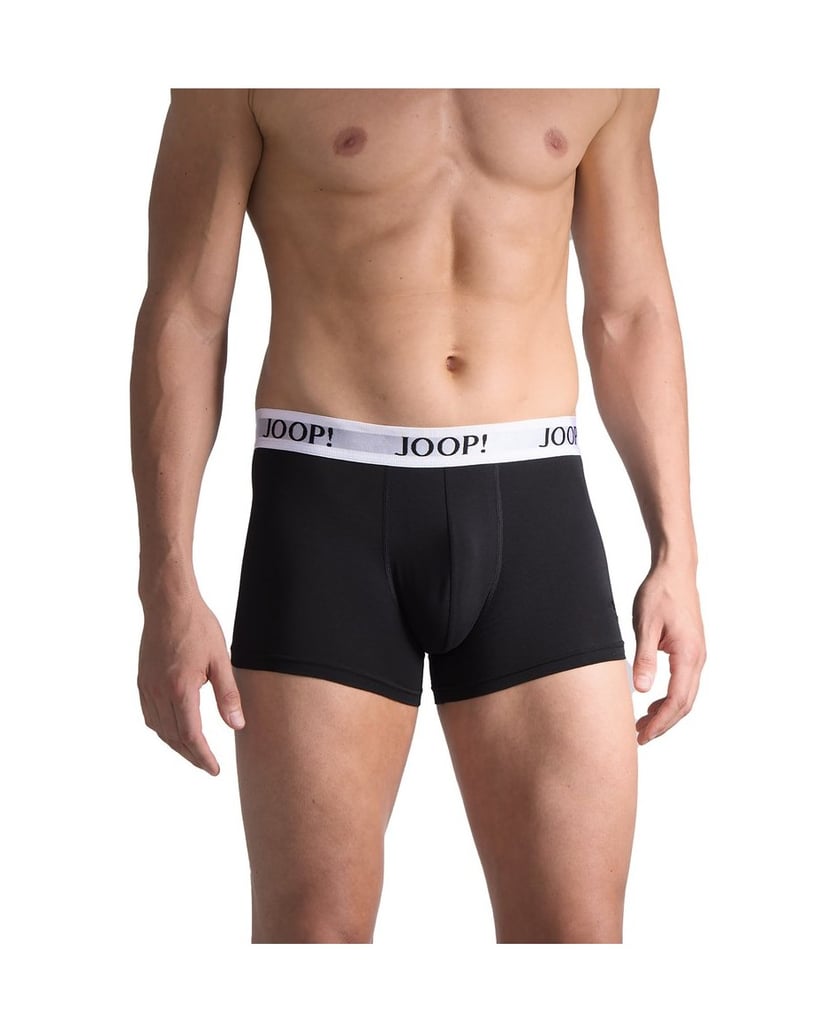 Joop-Herren-Boxershort-3er-Pack-Everyday-mehrfarbig-
