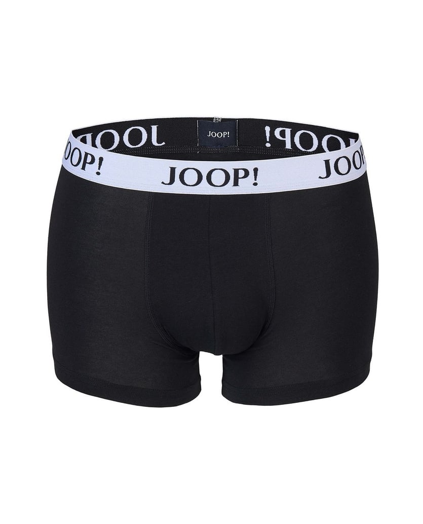 Joop-Herren-Boxershort-3er-Pack-Everyday-mehrfarbig-