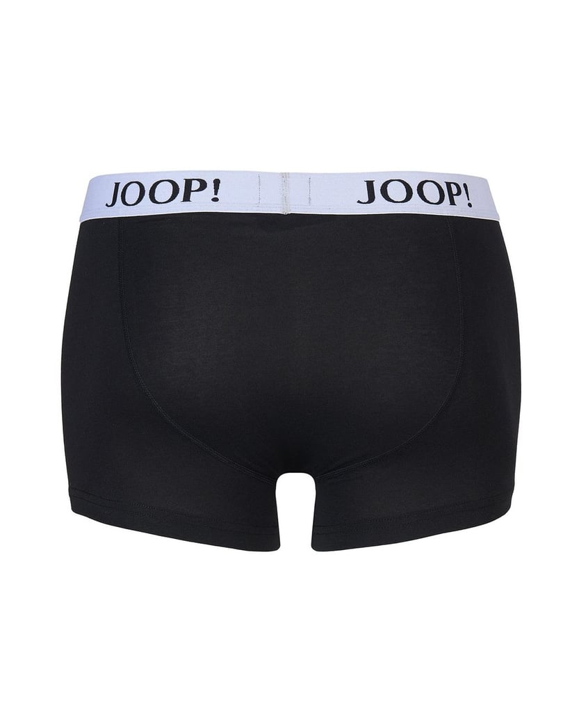 Joop-Herren-Boxershort-3er-Pack-Everyday-mehrfarbig-
