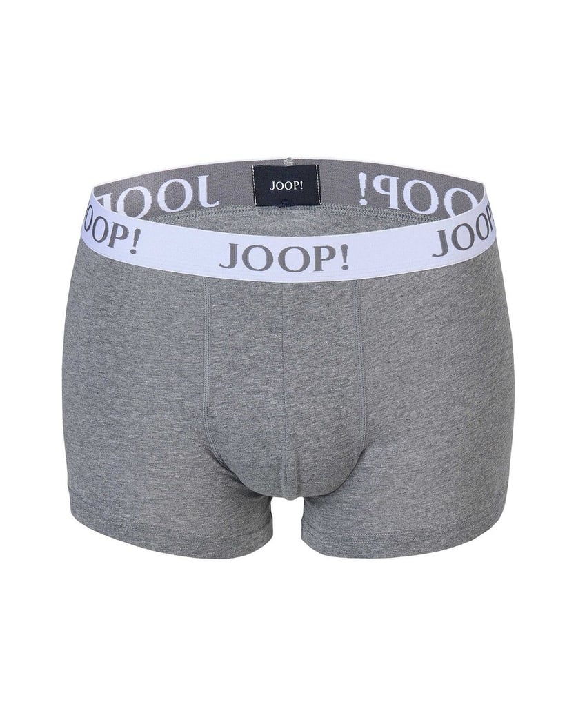 Joop-Herren-Boxershort-3er-Pack-Everyday-mehrfarbig-