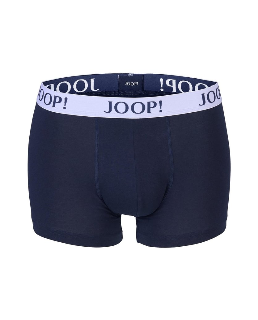 Joop-Herren-Boxershort-3er-Pack-Everyday-mehrfarbig-