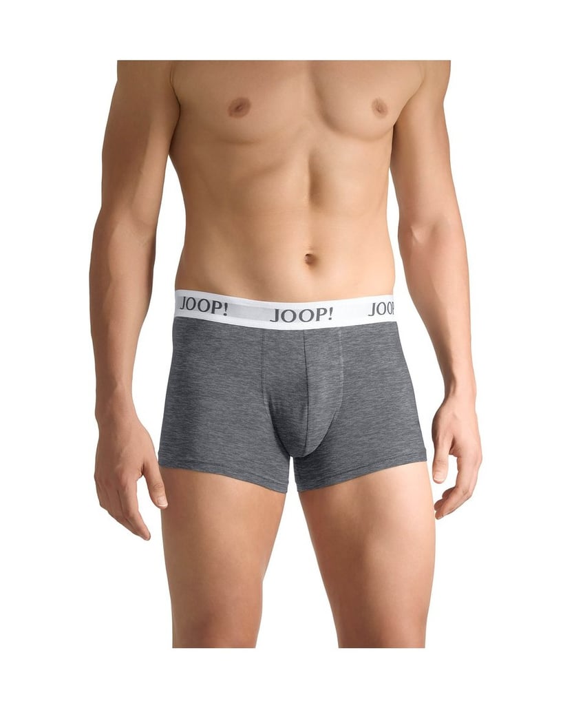 Joop-Herren-Boxershort-3er-Pack-Everyday-mehrfarbig-