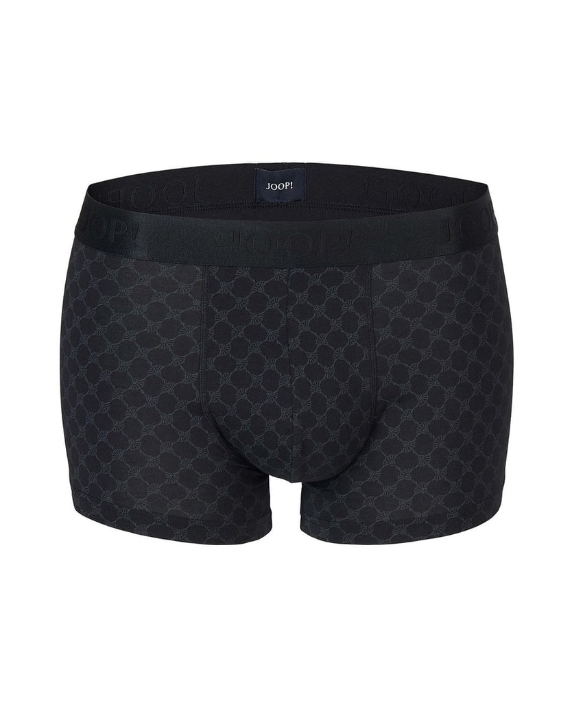 Joop-Herren-Boxershort-3er-Pack-Everyday-schwarz