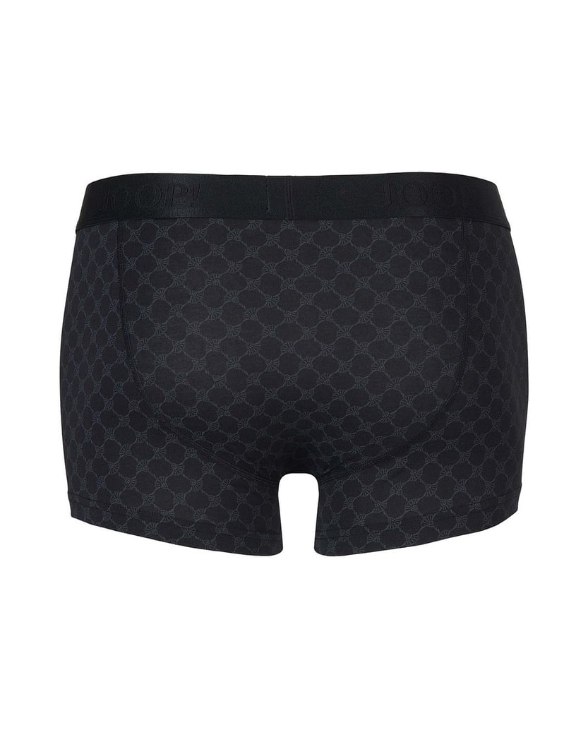 Joop-Herren-Boxershort-3er-Pack-Everyday-schwarz