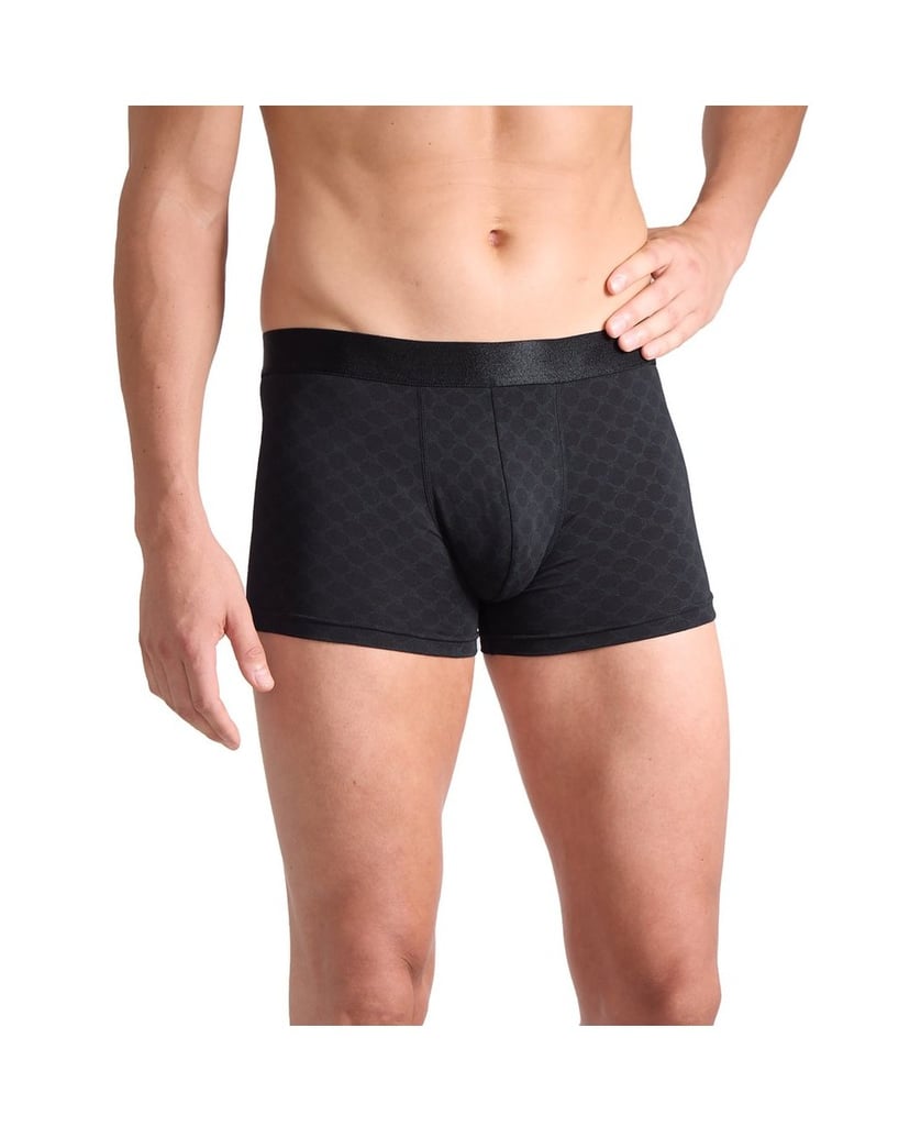 Joop-Herren-Boxershort-3er-Pack-Everyday-schwarz