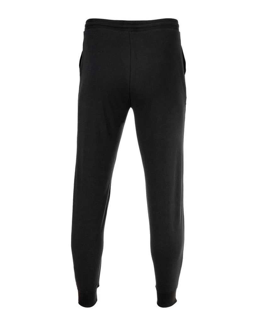 Joop-Herren-Jogginghose-1er-Pack-Comfort-schwarz