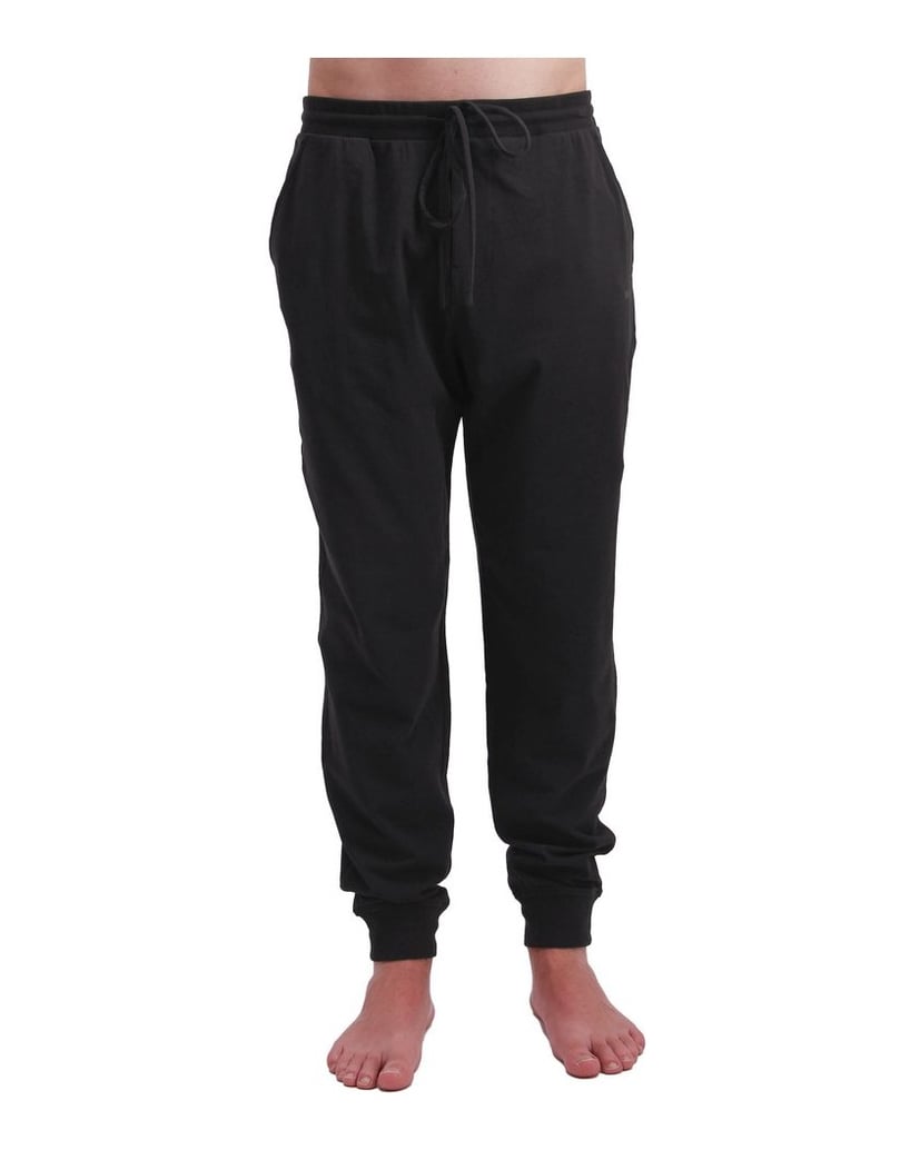 Joop-Herren-Jogginghose-1er-Pack-Comfort-schwarz