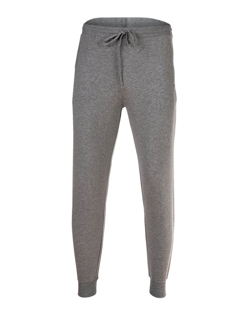 Joop-Herren-Jogginghose-1er-Pack-Comfort-schwarz
