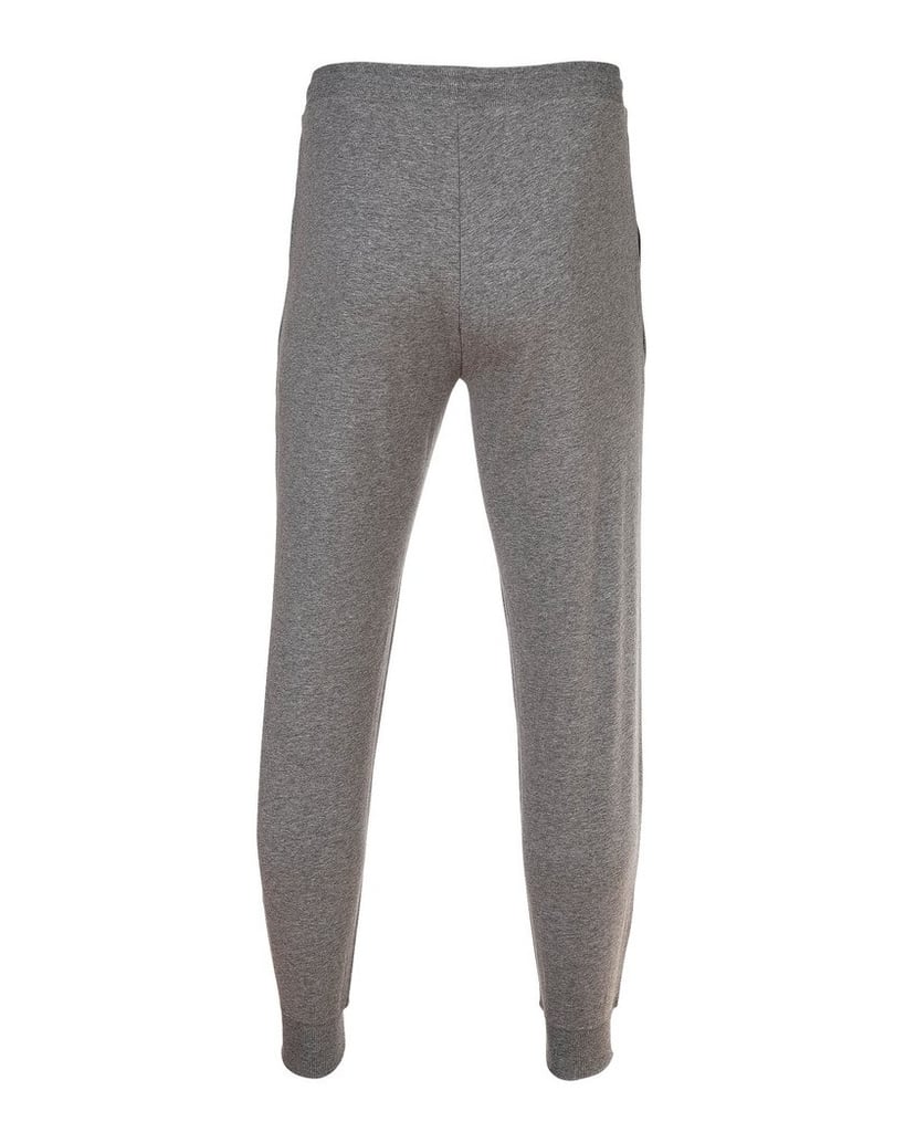Joop-Herren-Jogginghose-1er-Pack-Comfort-schwarz