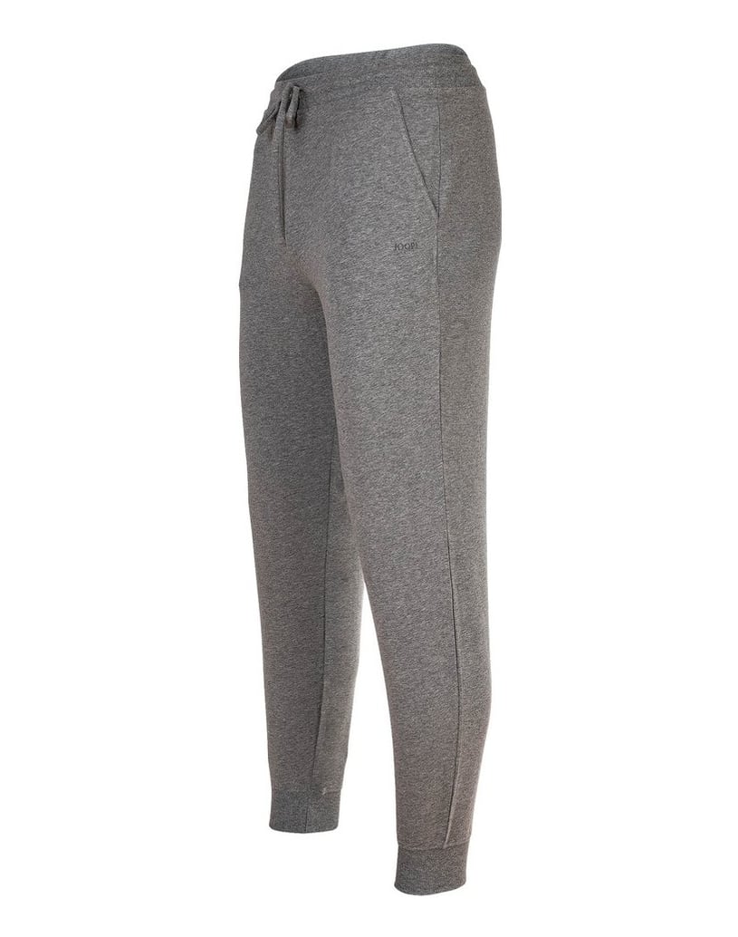 Joop-Herren-Jogginghose-1er-Pack-Comfort-schwarz