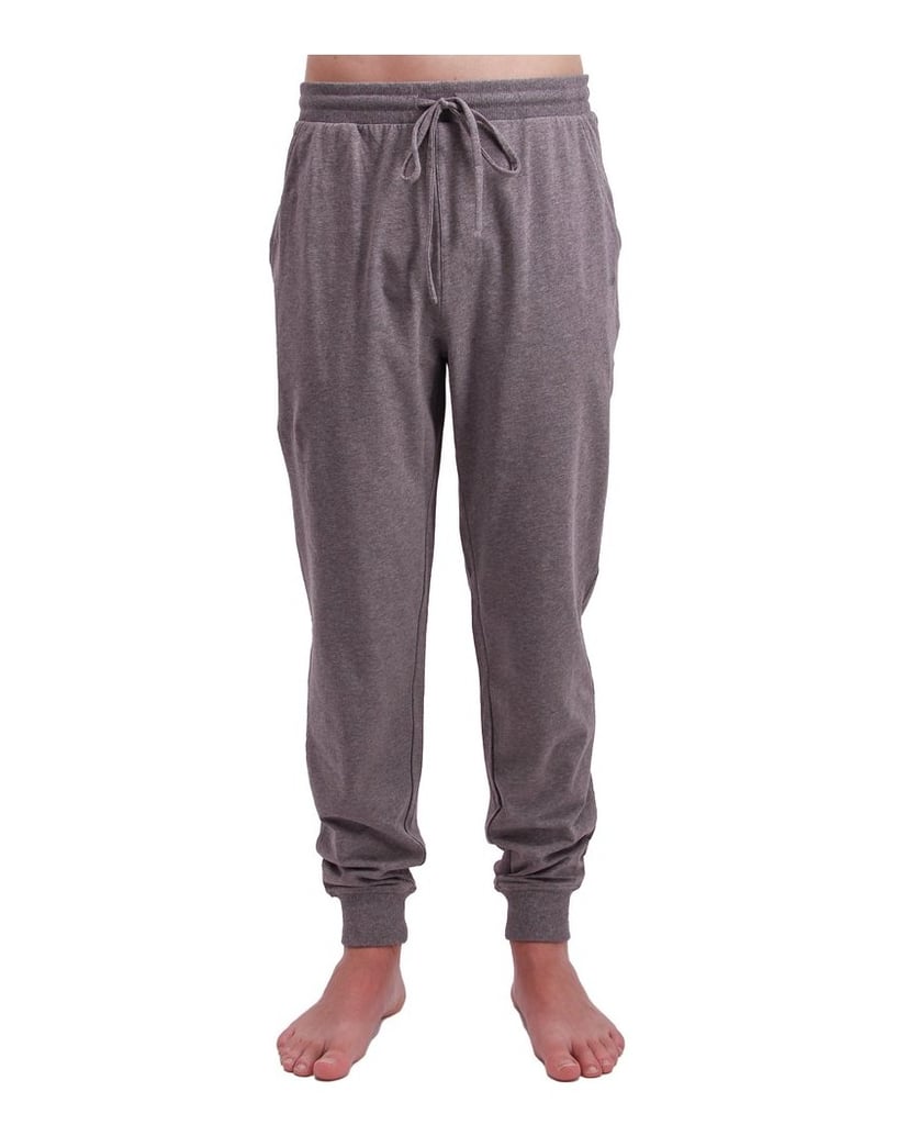 Joop-Herren-Jogginghose-1er-Pack-Comfort-schwarz