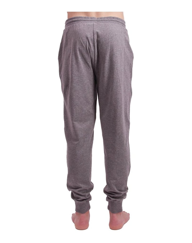 Joop-Herren-Jogginghose-1er-Pack-Comfort-schwarz