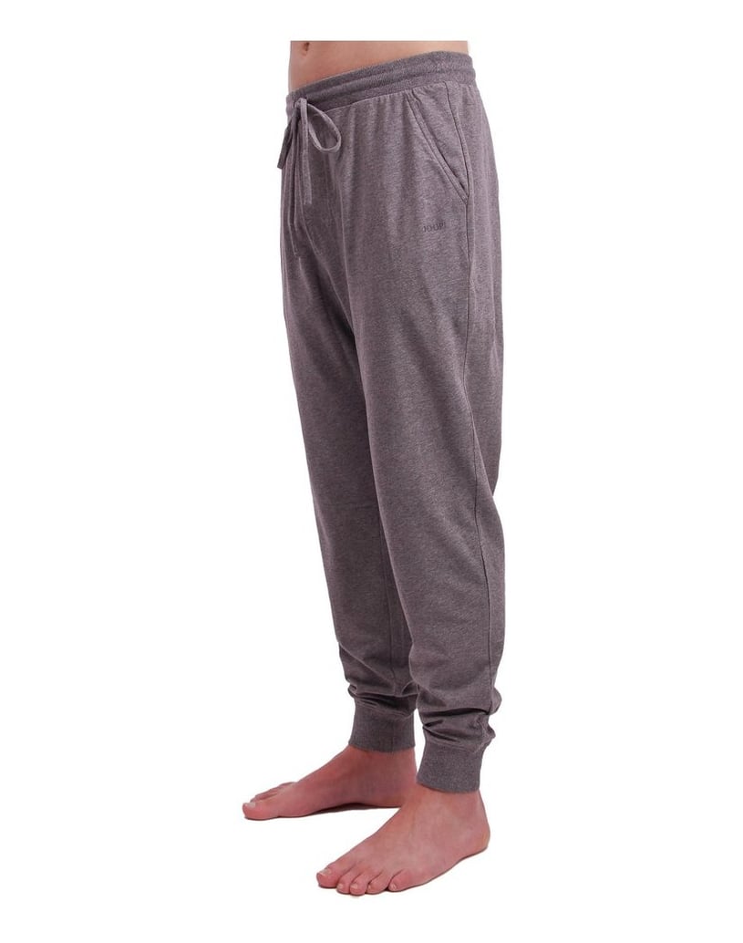 Joop-Herren-Jogginghose-1er-Pack-Comfort-schwarz