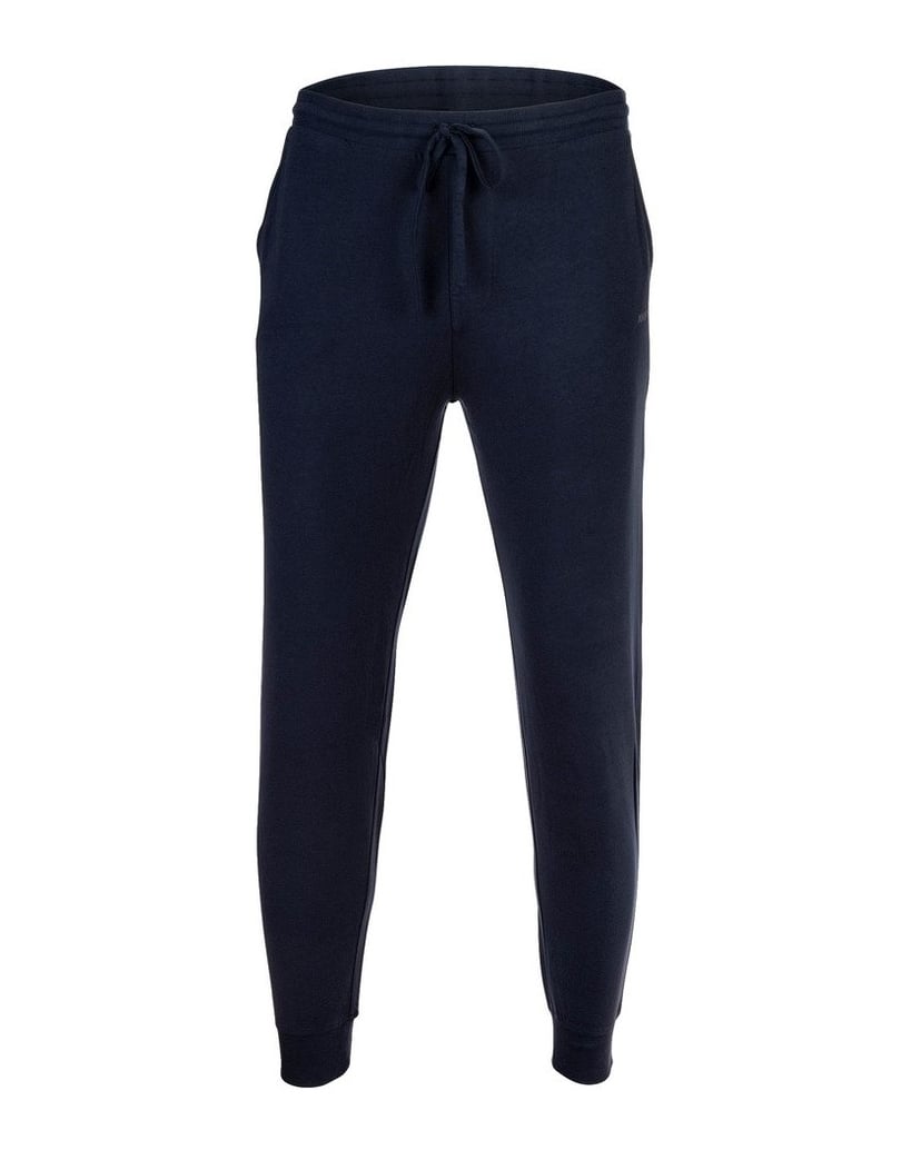 Joop-Herren-Jogginghose-1er-Pack-Comfort-schwarz