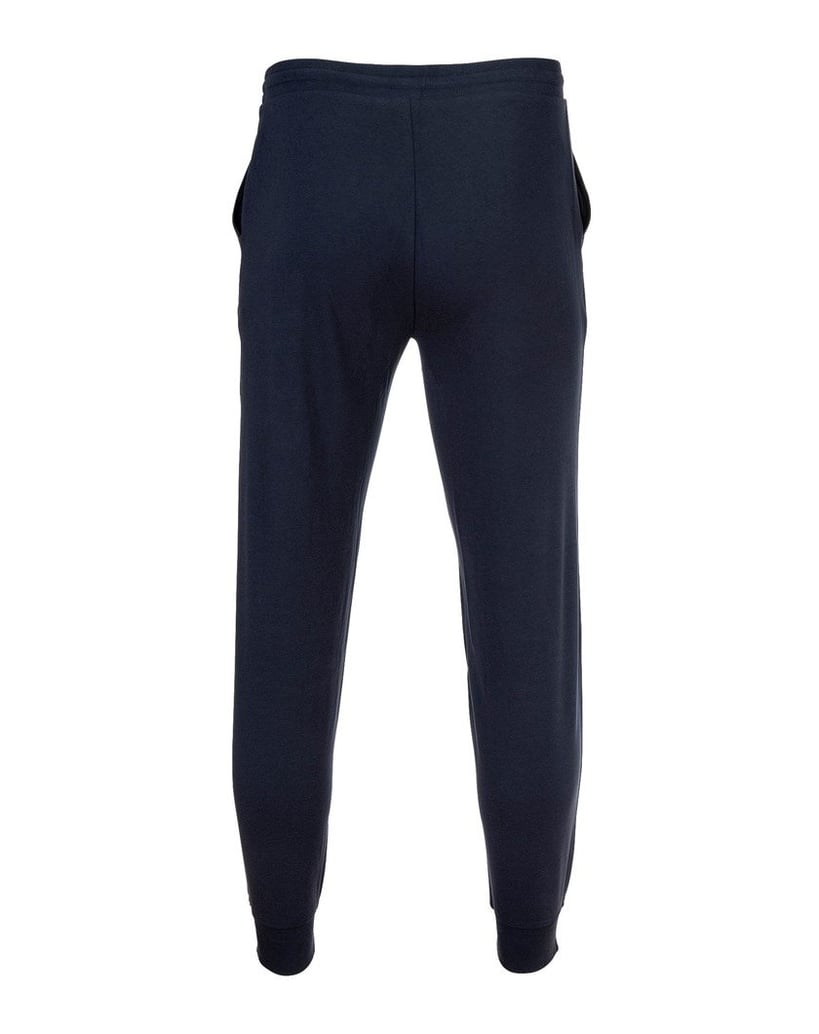 Joop-Herren-Jogginghose-1er-Pack-Comfort-schwarz