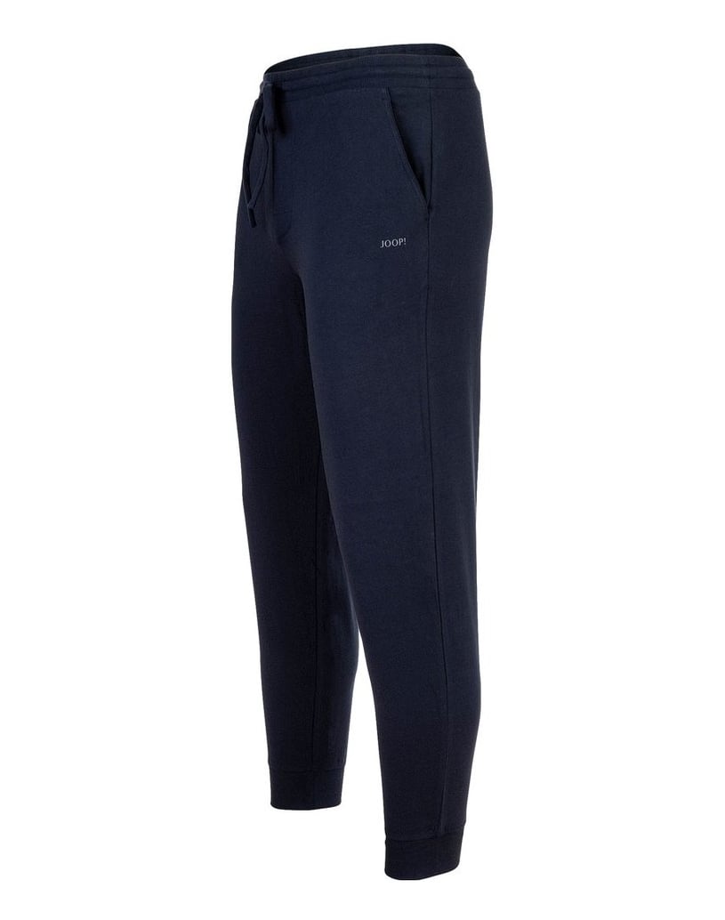 Joop-Herren-Jogginghose-1er-Pack-Comfort-schwarz